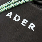 ADER error Mini Pocket Bag
