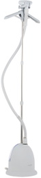 Steamery Grey Cumulus 3 Steamer