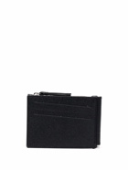 MAISON MARGIELA - Leather Wallet