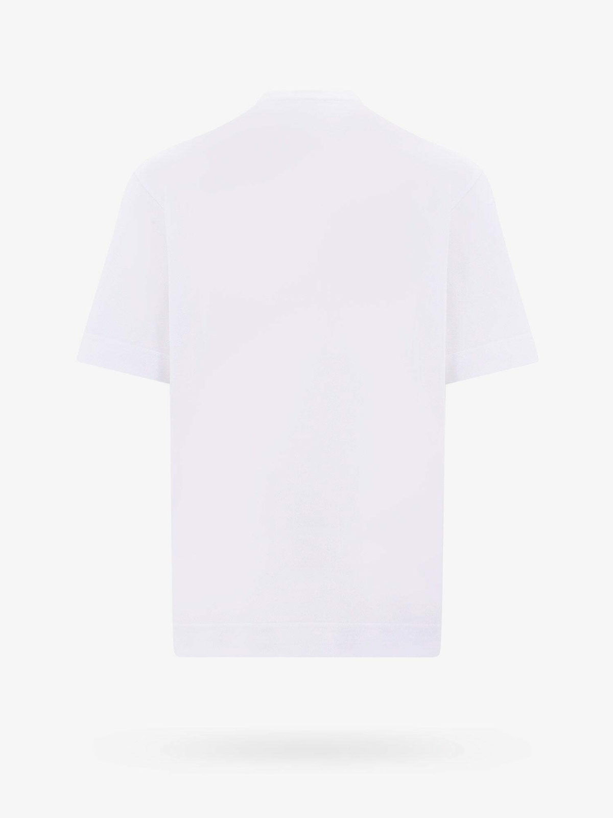 FENDI t-shirt White