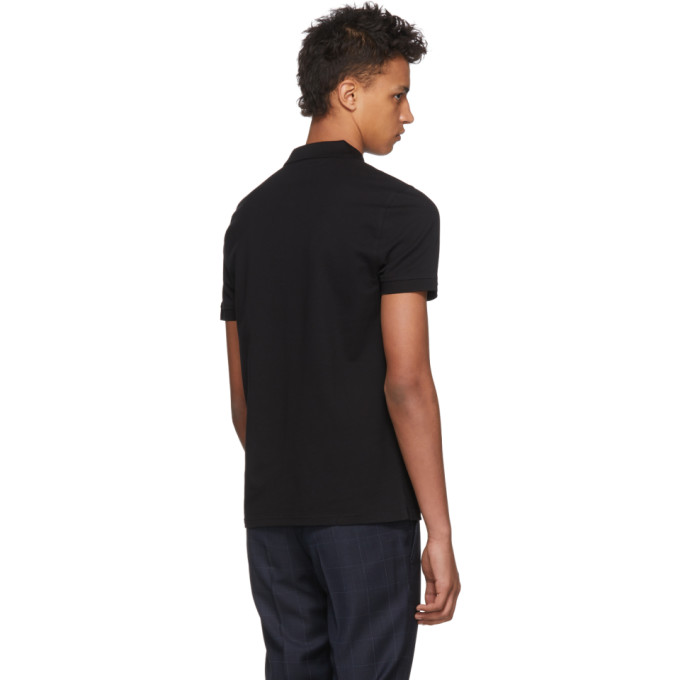 tiger of sweden polo