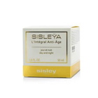 Sisley - Sisleya L'Integral Anti-Age Day And Night Cream 50ml/1.6oz