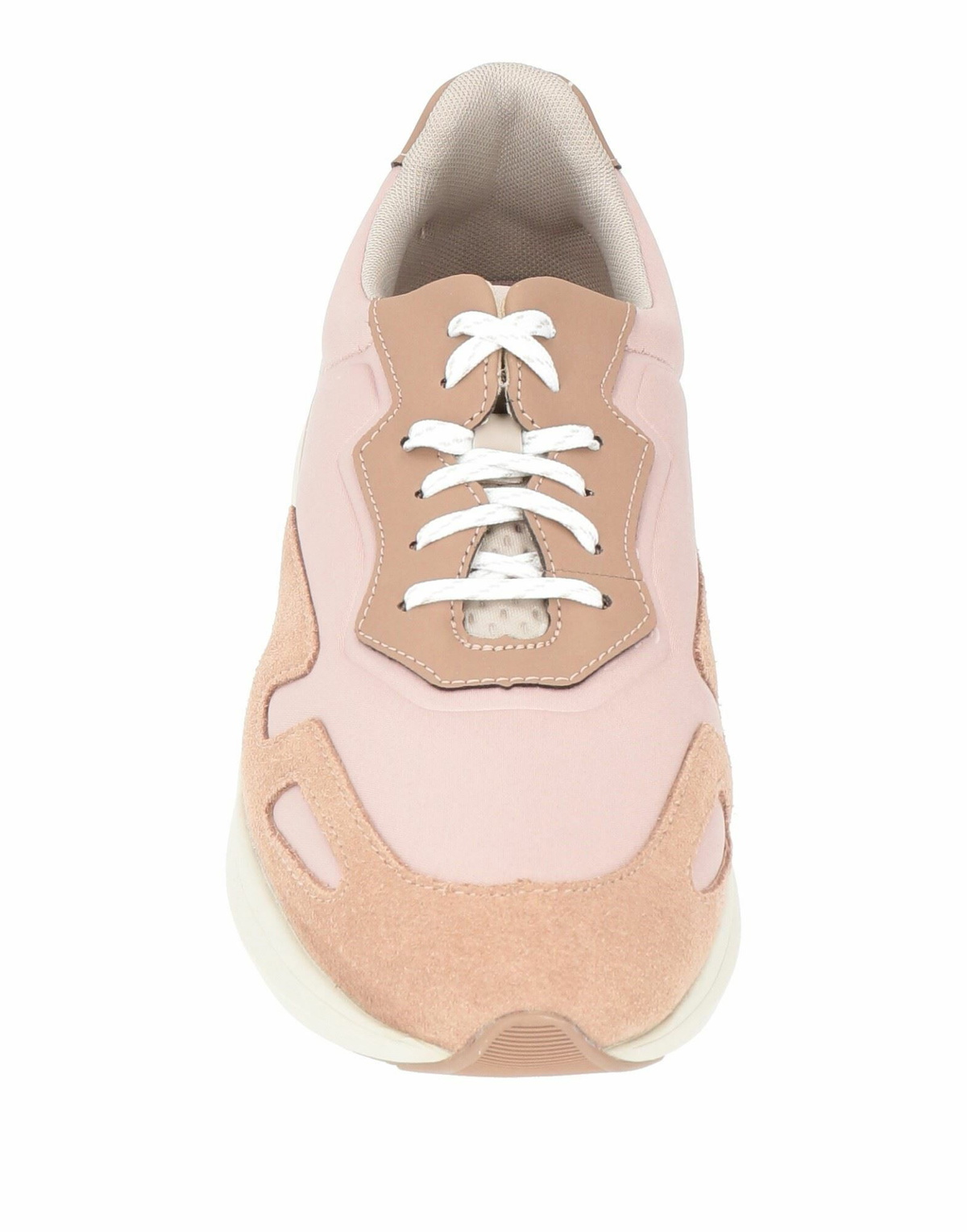 Timberland Womens Sneakers Blush