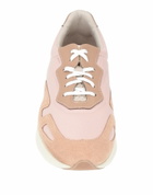 Timberland Womens Sneakers Blush