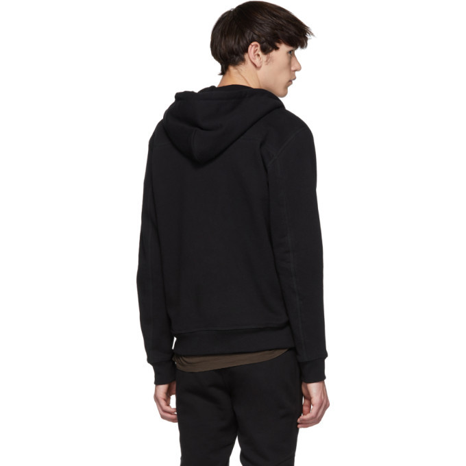 John elliott on sale flash dual zip