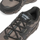 Karhu Men's Super Fulcrum in Black/Falcon