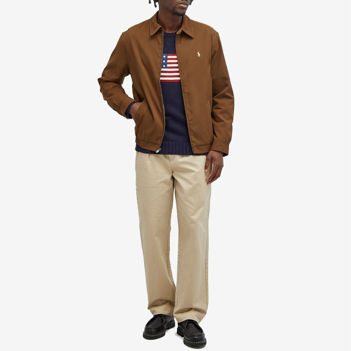 Polo Ralph Lauren Men