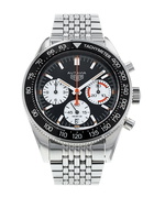 Tag Heuer Autavia CBE2117.BA0687