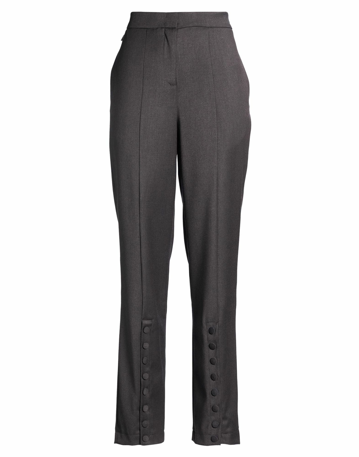 Jijil Womens Pants Lead
