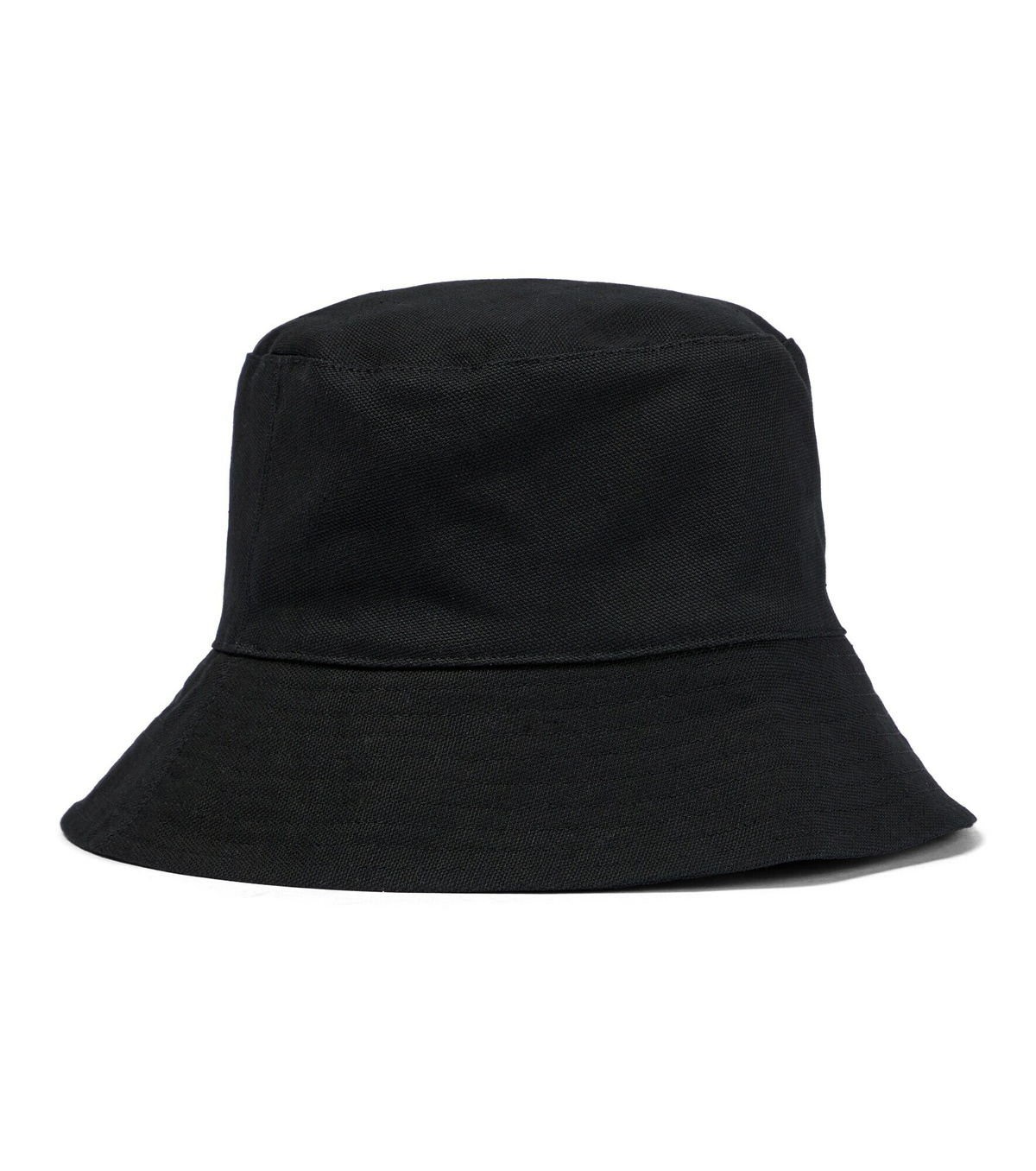 Nanushka - Caran cotton bucket hat Nanushka