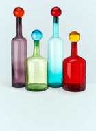 Polspotten Bubbles & Bottles XXL Set