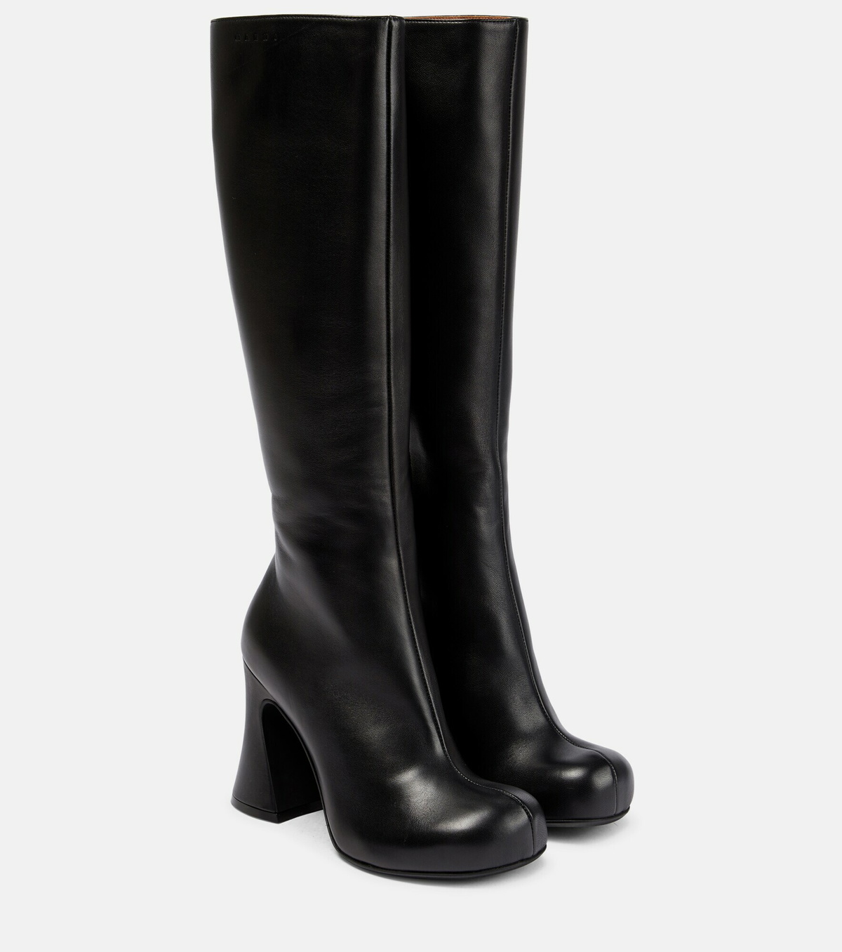 【レア品】【未使用】MARNI ポンチョ　サイズ:38 MARNI(マルニ)】 タグ付き オープンショッパー｜PARIGOT ONLINE
