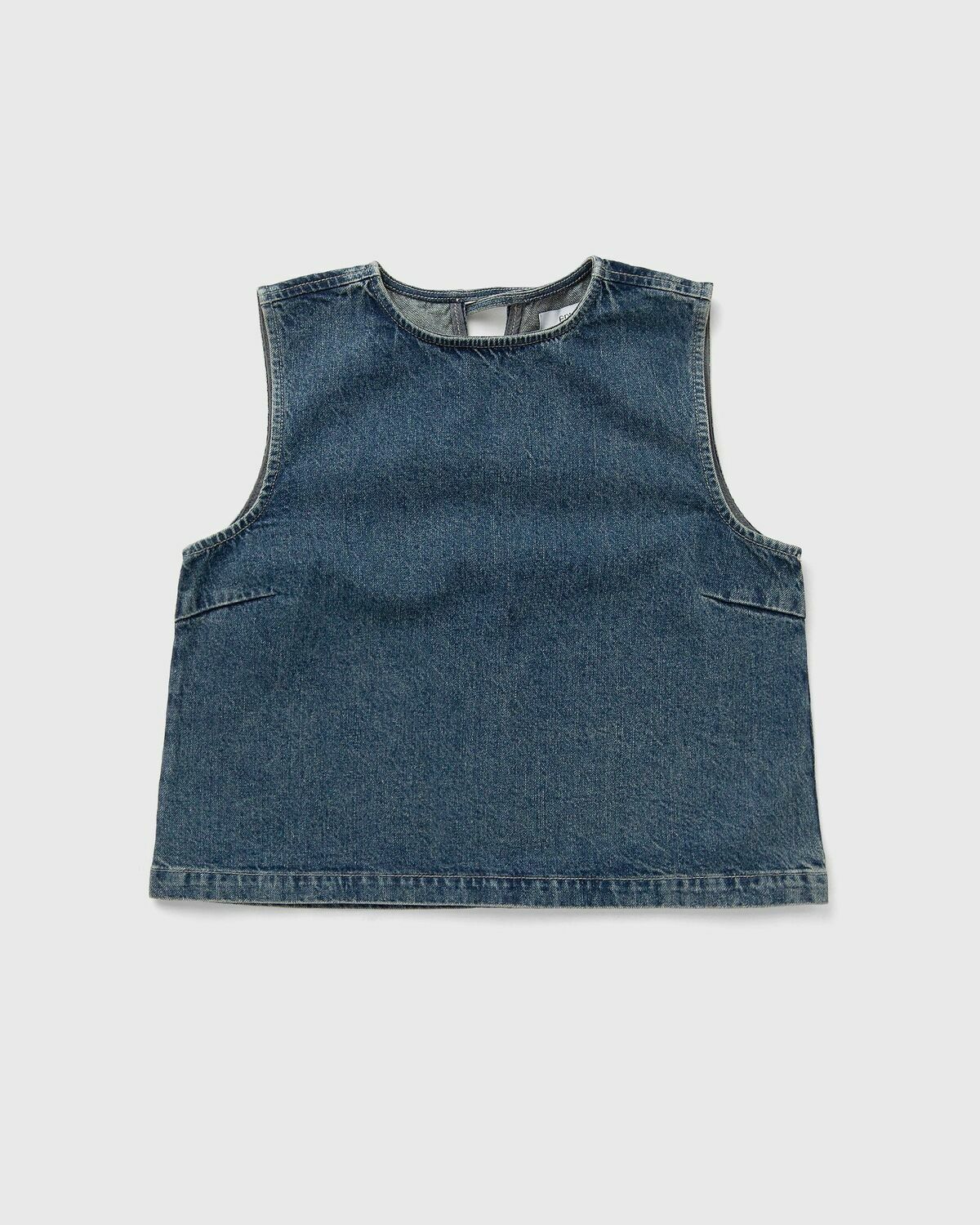 Envii ENIRIS SL TOP Multi-color Womens Tops & Tank