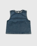 Envii ENIRIS SL TOP Multi-color Womens Tops & Tank
