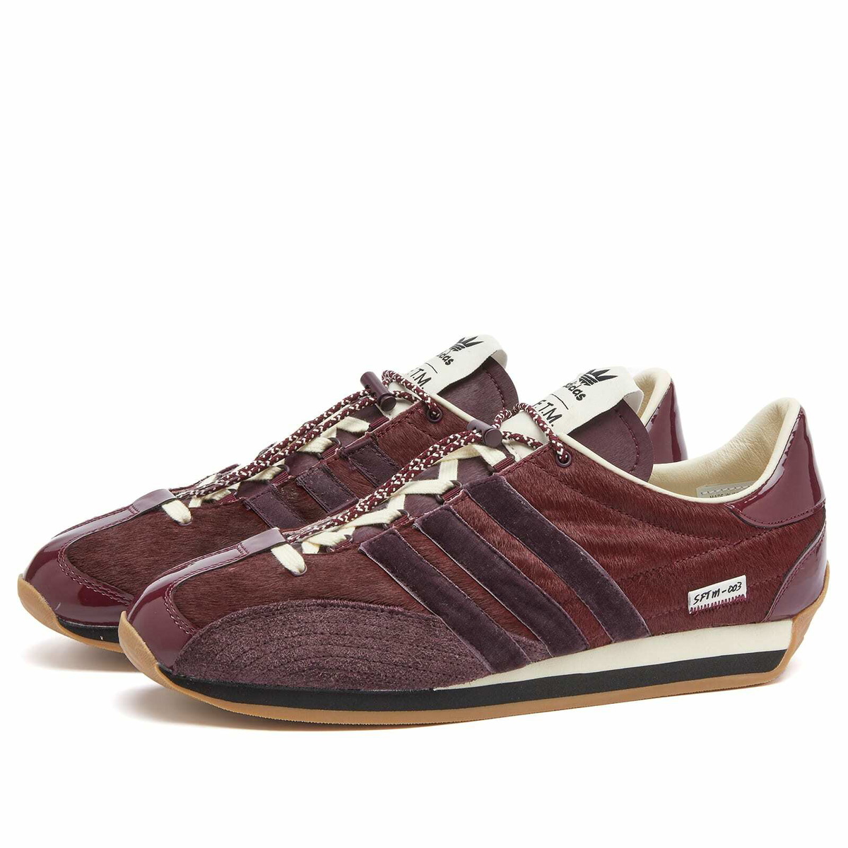 adidas gazelle silver green womens adidas Country OG Womens Lifestyle Shoes Silver Metallic Collegiate Green  Cr IE8412  Shoe Palace