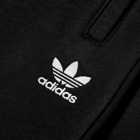 Adidas Men's Essential Short in Black
