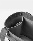 Yeti Camino Carryall 50 Grey - Mens - Bags