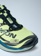MM6 Maison Margiela x Salomon XT Limited Edition Sneakers