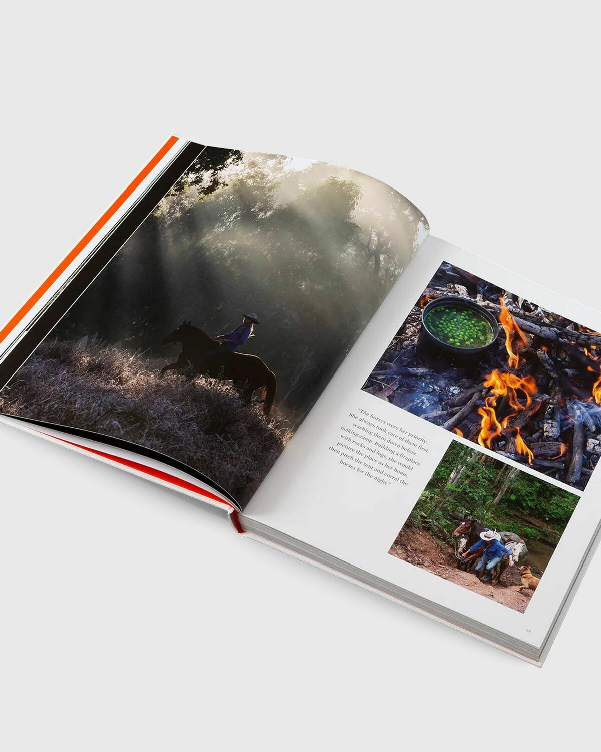 Gestalten Voyages Sidetracked Beyond Multi Travel