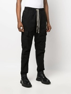 REPRESENT - Cargo Trousers