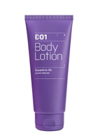 Escentric Molecules Escentric 01 Body Lotion 200ml