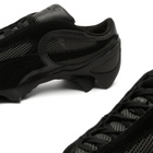 Puma Beisser Sneaker in Black