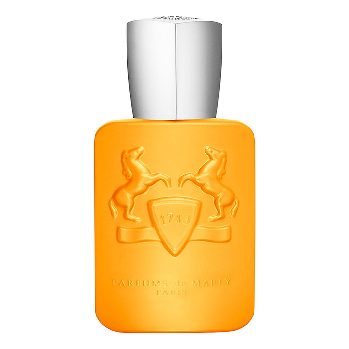 Photo: Parfums De Marly Perseus EDP 2.5 oz Fragrances 3700578502933