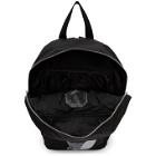 Undercover Black Cindy Sherman Edition Backpack
