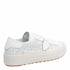 Philippe Model Paris Haute Sneakers