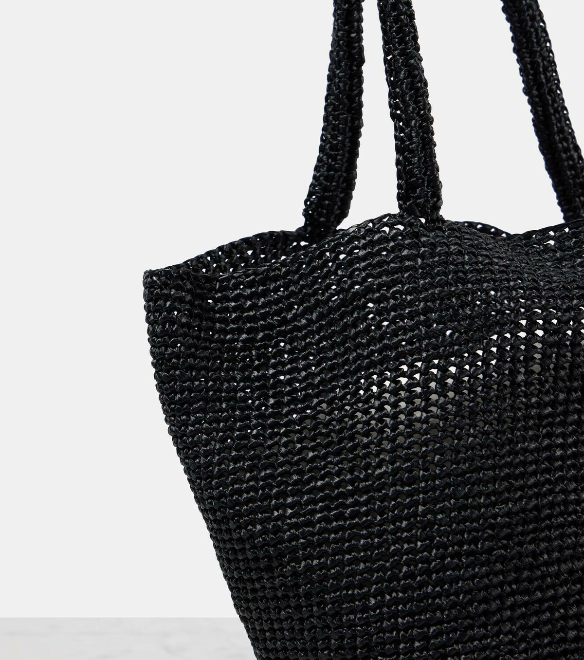 ［ゆゆ様］THE ROW ザロウ GENEVIEVE バッグ カゴバッグ ゆゆ様］THE ROW ザロウ GENEVIEVE バッグ カゴバッグ ゆゆ様］THE ROW