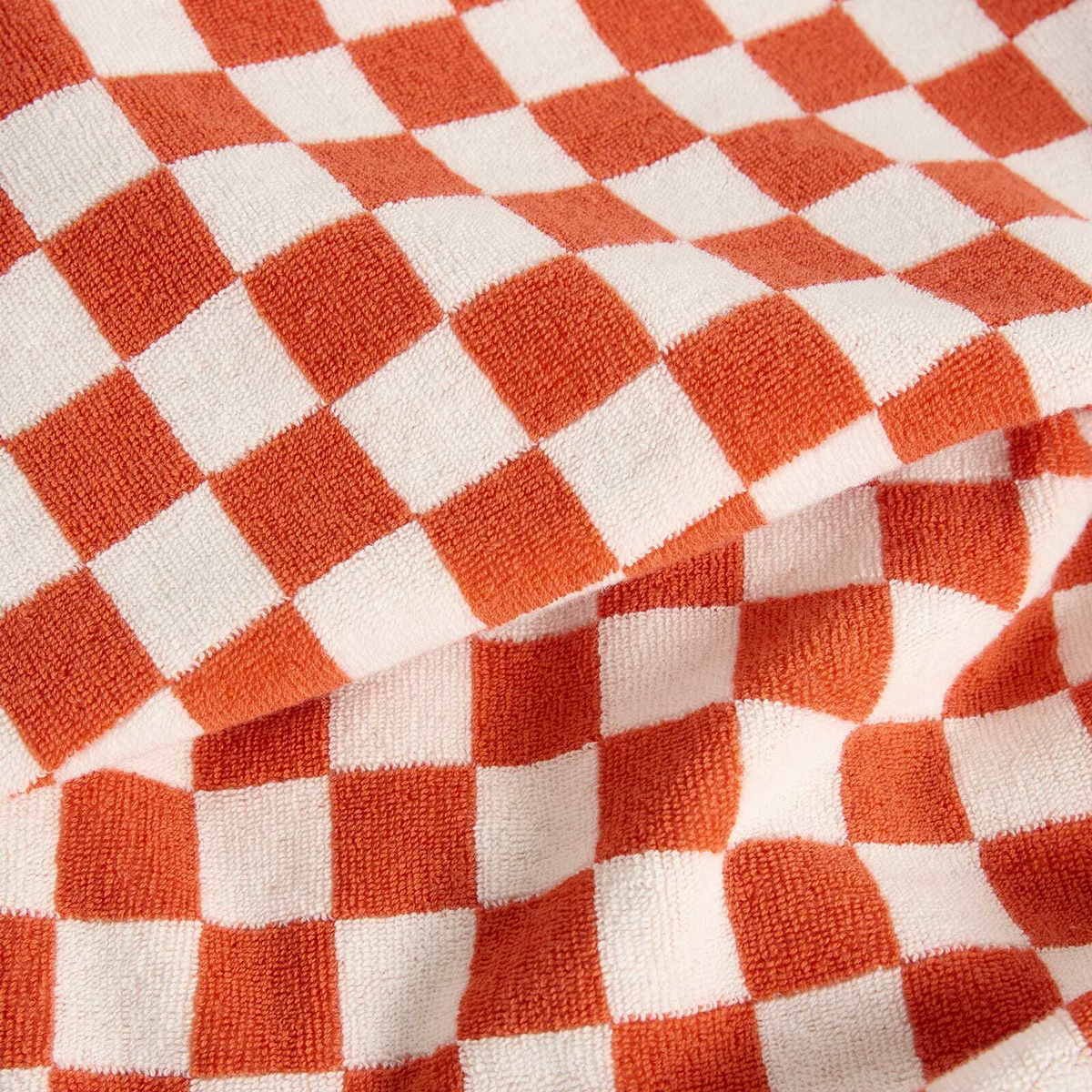 Baina Roman Pool Towel 