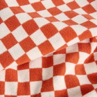 Baina Roman Pool Towel 