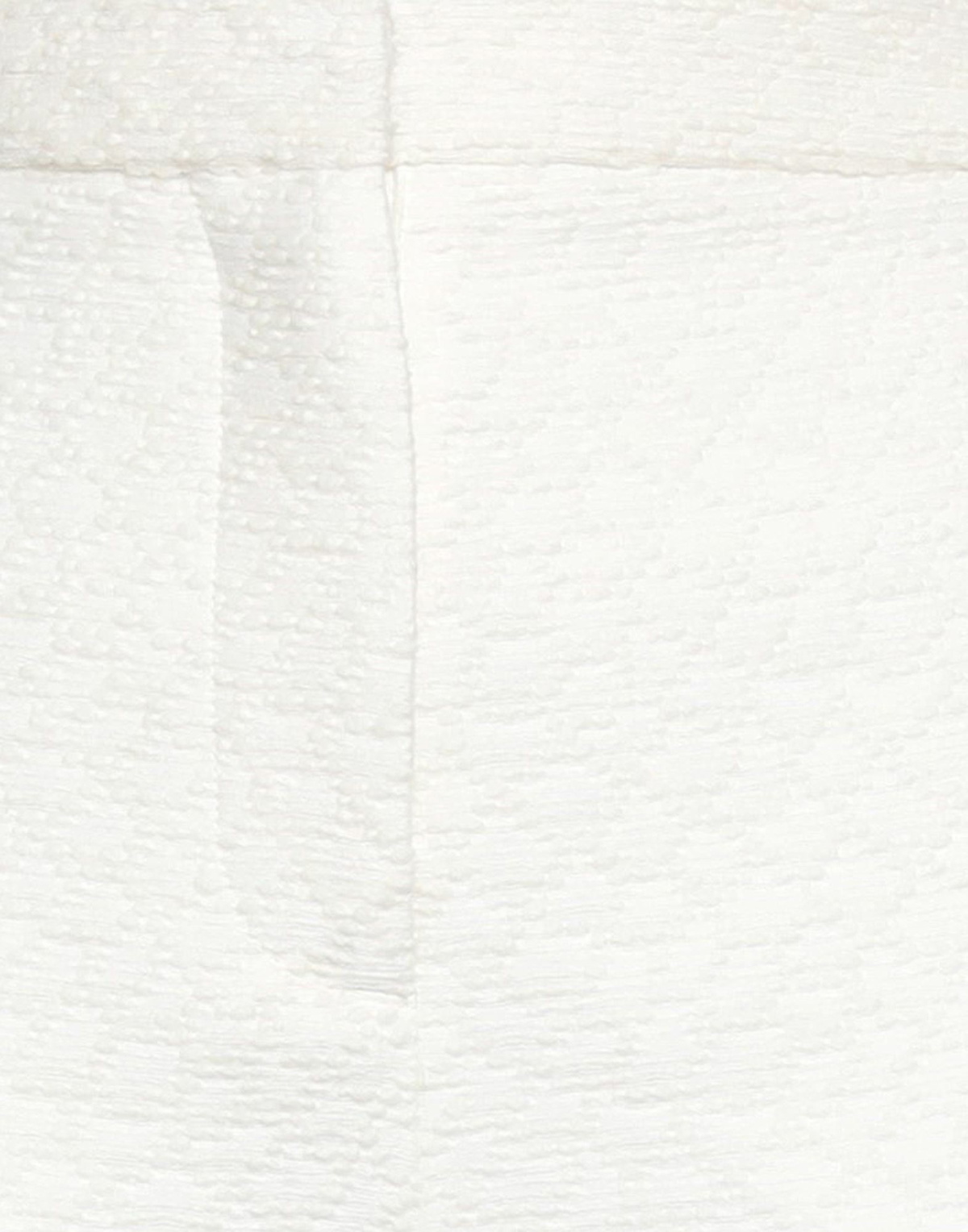 Cecilie Bahnsen Womens Pants Ivory