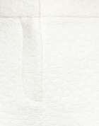 Cecilie Bahnsen Womens Pants Ivory