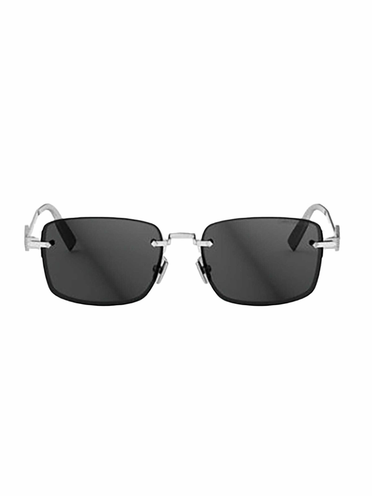 Dior CD DIAMOND S11U Sunglasses