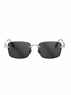 Dior CD DIAMOND S11U Sunglasses