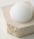 Louise Roe Gallery Object candle holder