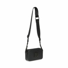Steve Madden Brisaa Bag in Black