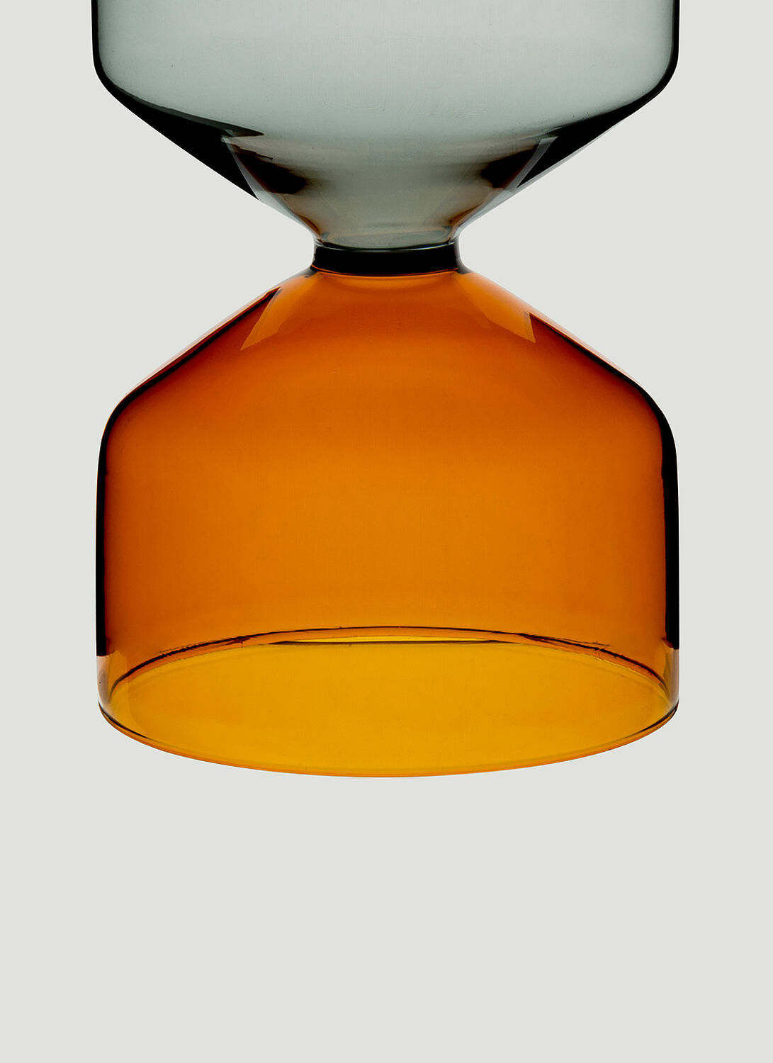 Ichendorf Milano Bouquet Vase