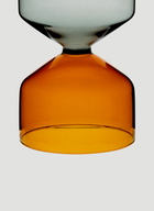 Ichendorf Milano Bouquet Vase