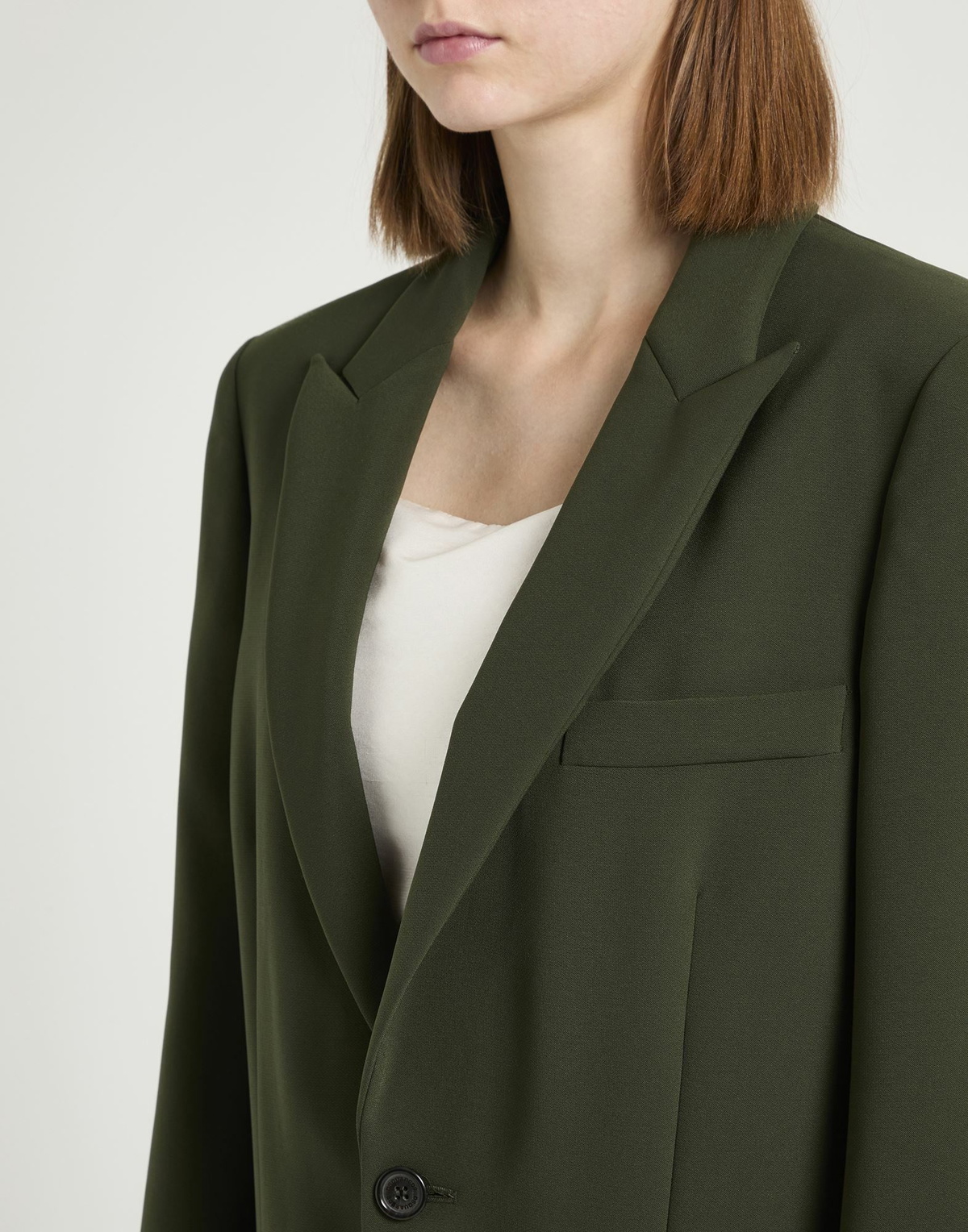 Dsquared2 Womens Suit in Green