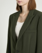 Dsquared2 Womens Suit in Green
