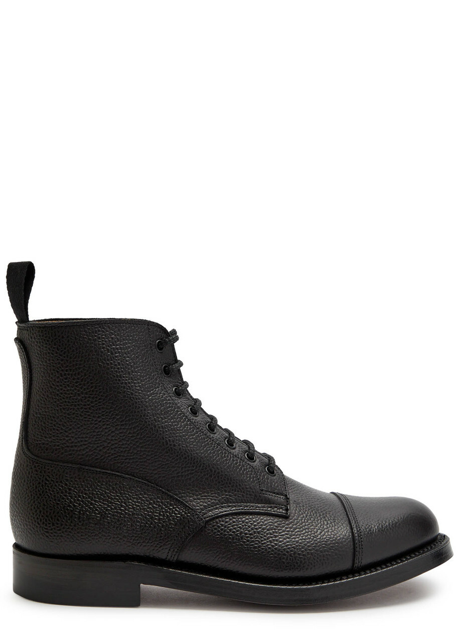 Grenson Christopher Triple Welt Grenson