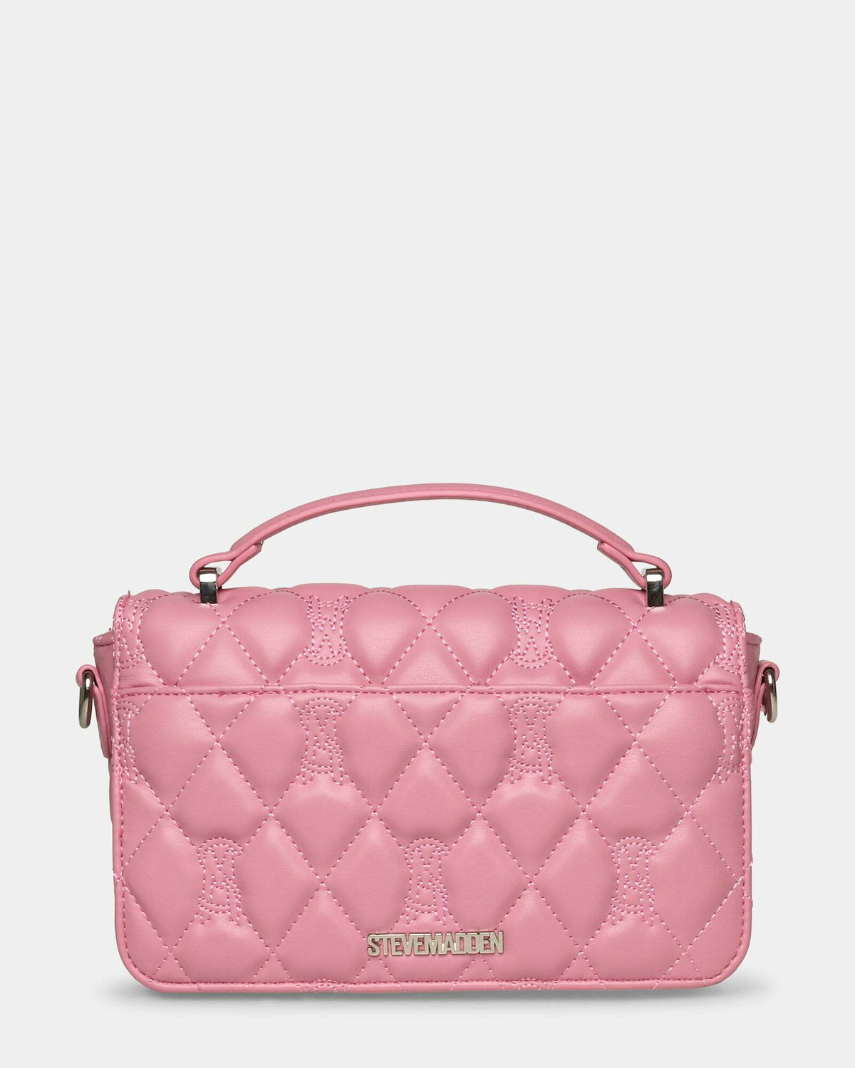 Steve Madden Bjessa-9 Bag in Pink