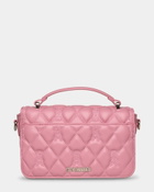 Steve Madden Bjessa-9 Bag in Pink
