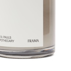 Frama Conditioner - Herbarium 