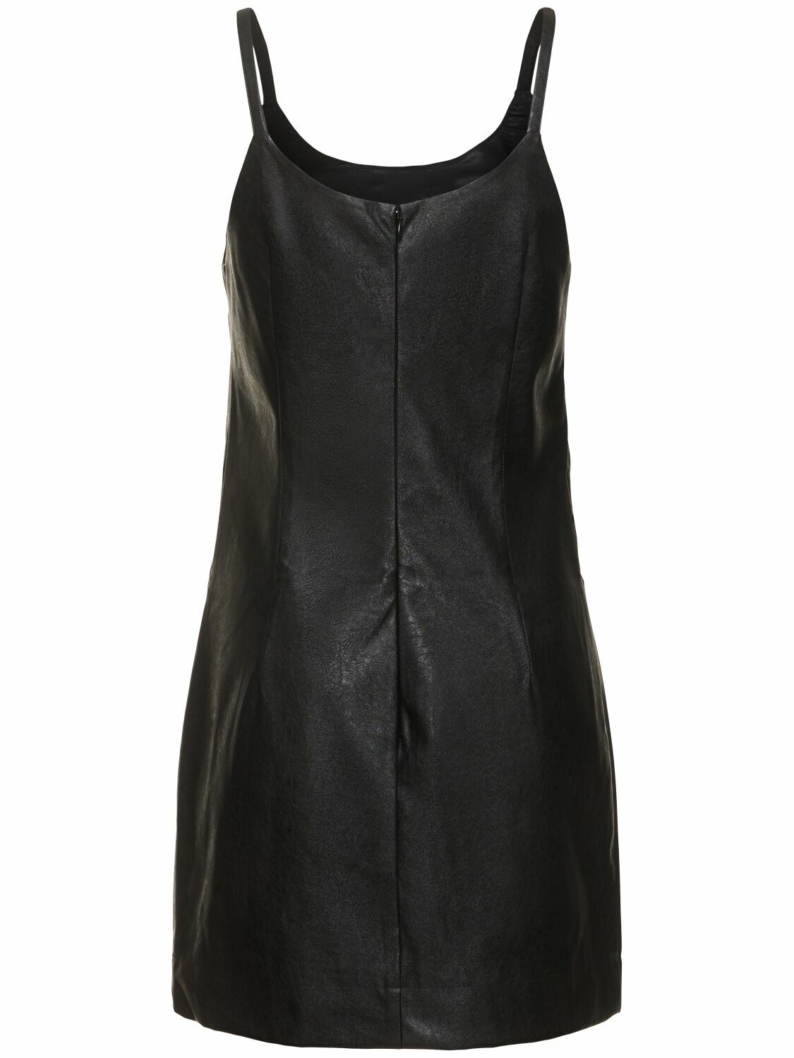DESIGNERS REMIX Maya Mini Dress