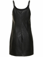DESIGNERS REMIX Maya Mini Dress
