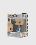 Funko Pop! Man City   Erling Haaland Multi Collectibles & Toys