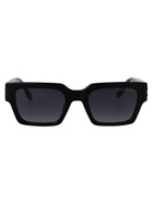 Marc Jacobs Eyewear Marc 787/s Sunglasses